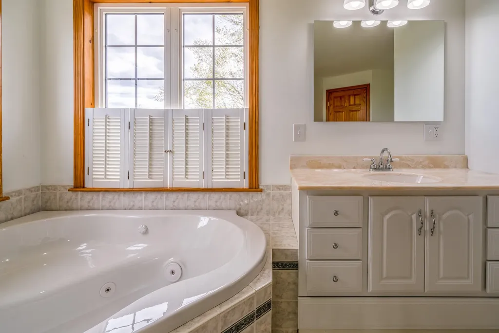 50 Anchorage Drive Stockton Springs ME 04981