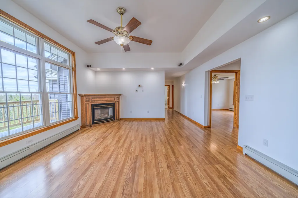 50 Anchorage Drive Stockton Springs ME 04981