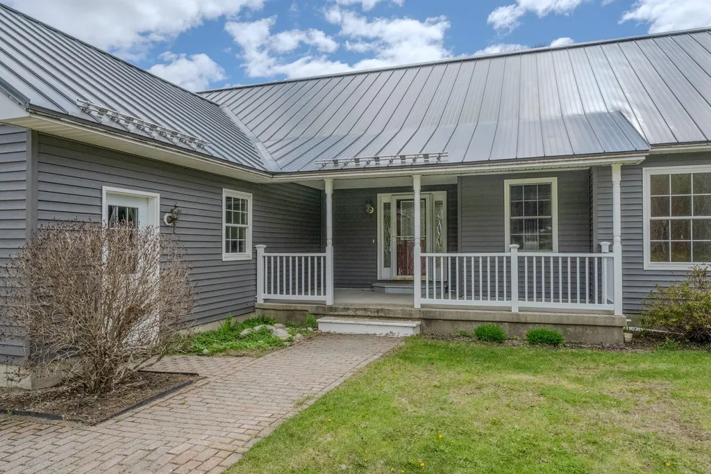 50 Anchorage Drive Stockton Springs ME 04981