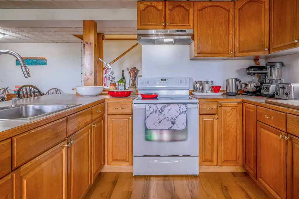 50 Anchorage Drive Stockton Springs ME 04981