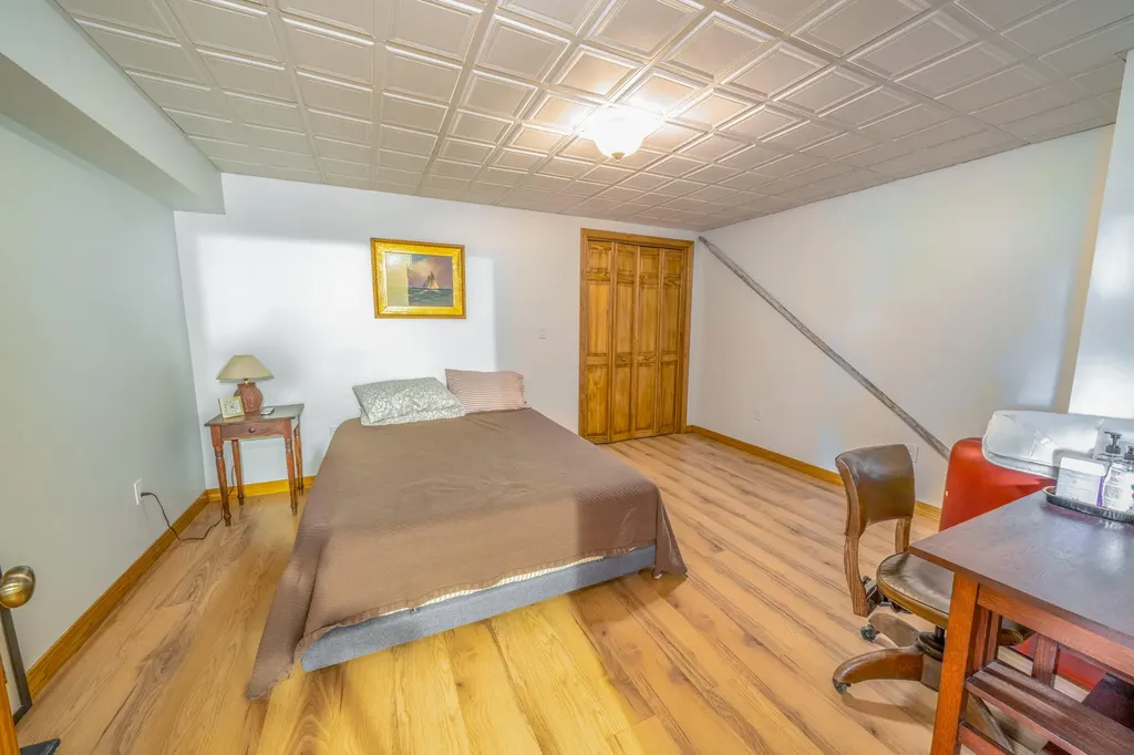 50 Anchorage Drive Stockton Springs ME 04981