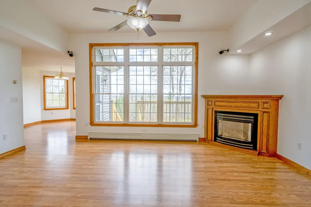 50 Anchorage Drive Stockton Springs ME 04981