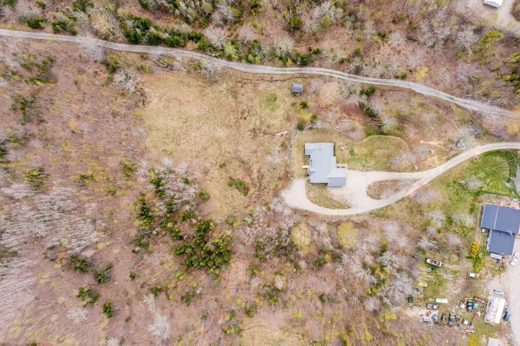 50 Anchorage Drive Stockton Springs ME 04981