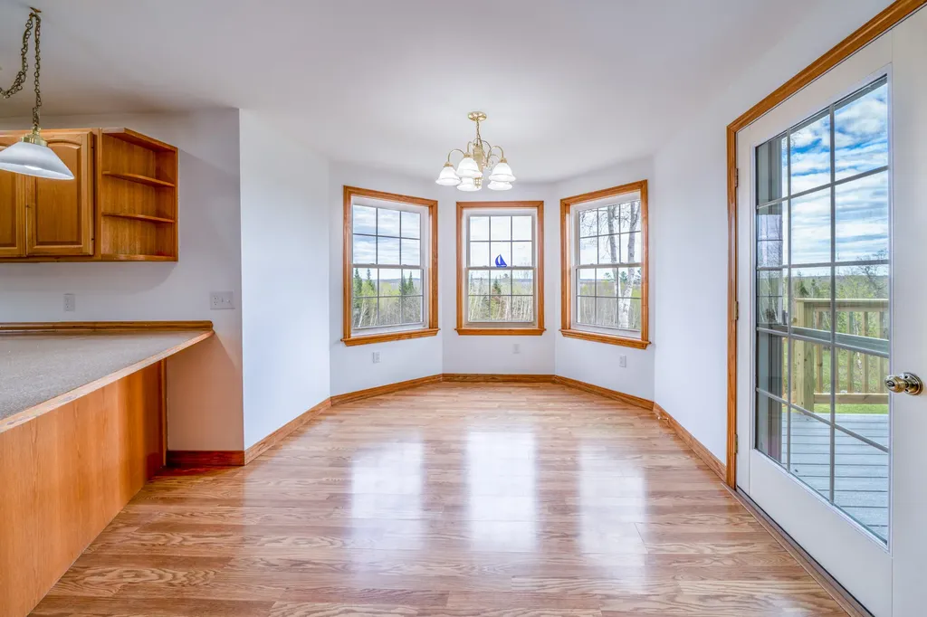 50 Anchorage Drive Stockton Springs ME 04981