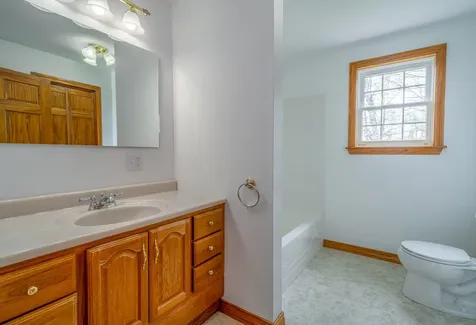 50 Anchorage Drive Stockton Springs ME 04981