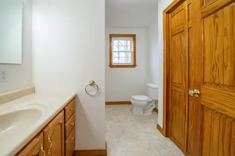 50 Anchorage Drive Stockton Springs ME 04981
