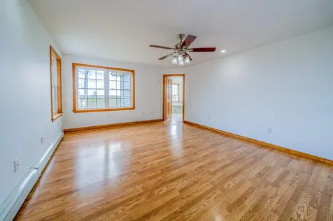 50 Anchorage Drive Stockton Springs ME 04981