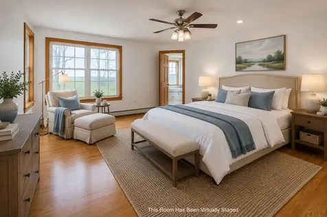 50 Anchorage Drive Stockton Springs ME 04981
