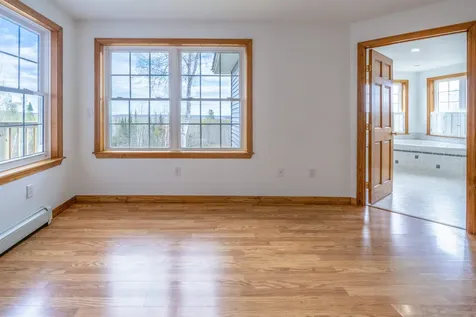 50 Anchorage Drive Stockton Springs ME 04981