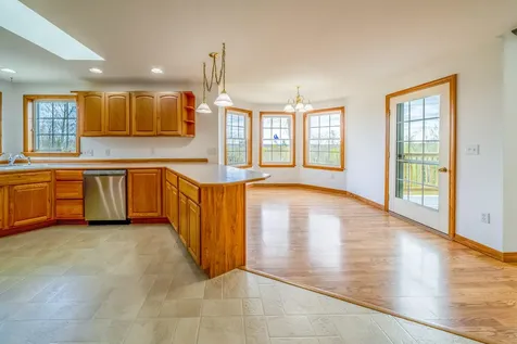 50 Anchorage Drive Stockton Springs ME 04981