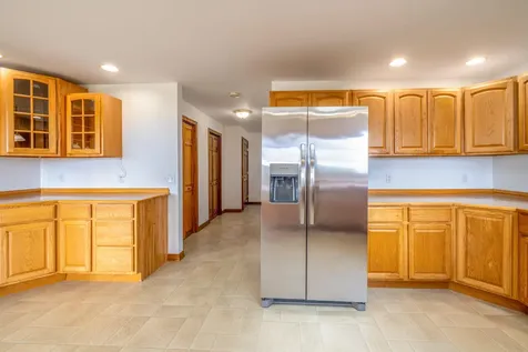 50 Anchorage Drive Stockton Springs ME 04981