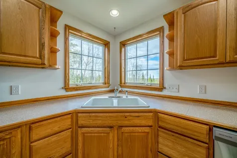 50 Anchorage Drive Stockton Springs ME 04981