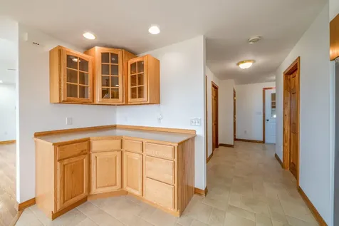 50 Anchorage Drive Stockton Springs ME 04981