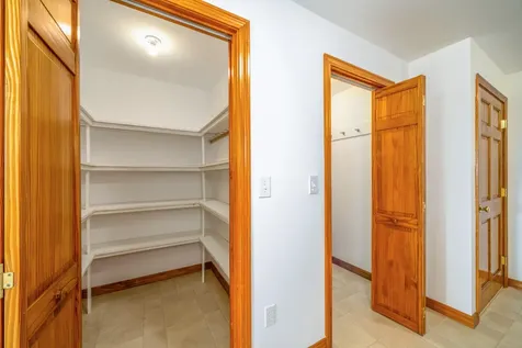 50 Anchorage Drive Stockton Springs ME 04981
