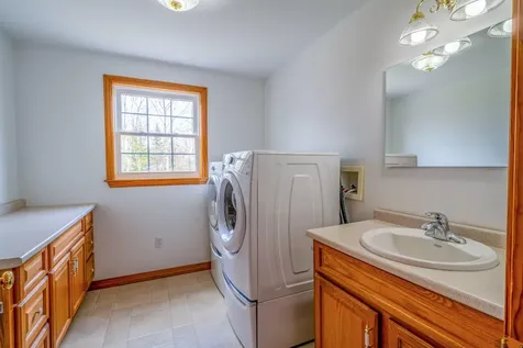 50 Anchorage Drive Stockton Springs ME 04981