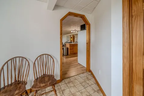 50 Anchorage Drive Stockton Springs ME 04981
