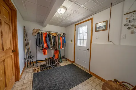 50 Anchorage Drive Stockton Springs ME 04981