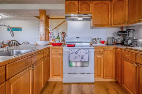 50 Anchorage Drive Stockton Springs ME 04981