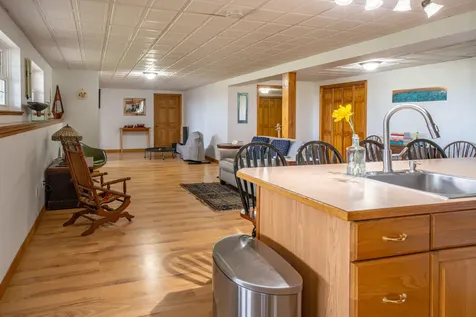 50 Anchorage Drive Stockton Springs ME 04981