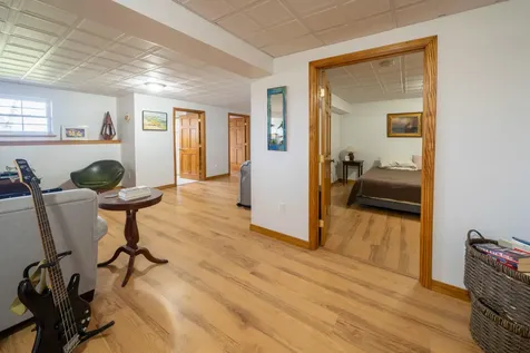 50 Anchorage Drive Stockton Springs ME 04981