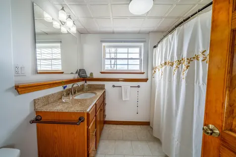 50 Anchorage Drive Stockton Springs ME 04981