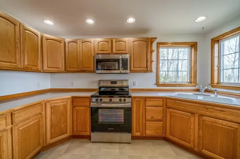 50 Anchorage Drive Stockton Springs ME 04981
