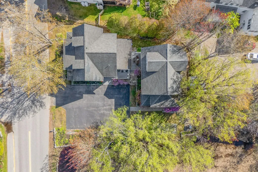 170 W Grand Avenue Old Orchard Beach ME 04064