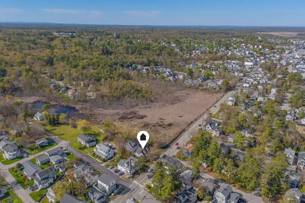 170 W Grand Avenue Old Orchard Beach ME 04064