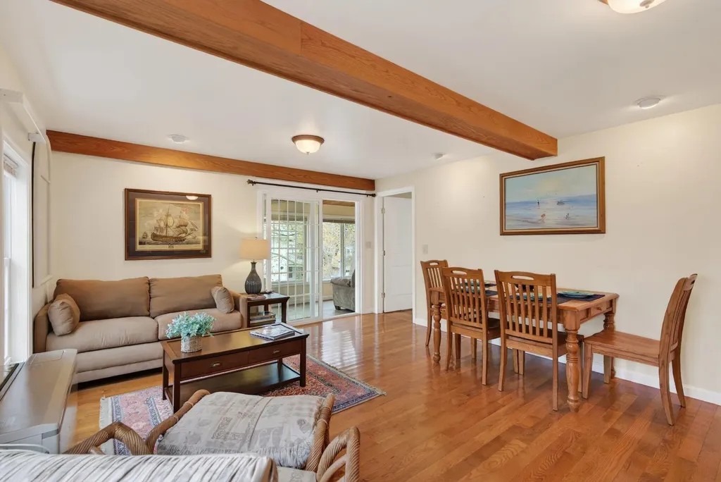 170 W Grand Avenue Old Orchard Beach ME 04064