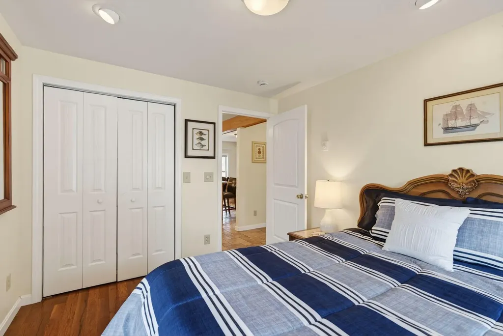 170 W Grand Avenue Old Orchard Beach ME 04064