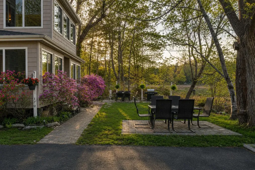 170 W Grand Avenue Old Orchard Beach ME 04064