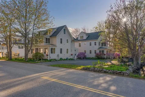 170 W Grand Avenue Old Orchard Beach ME 04064