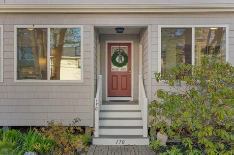 170 W Grand Avenue Old Orchard Beach ME 04064