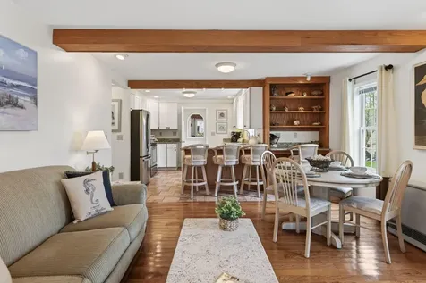 170 W Grand Avenue Old Orchard Beach ME 04064