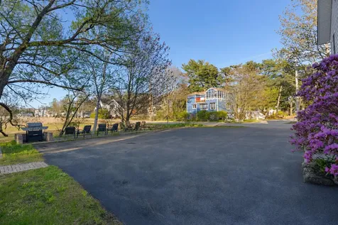 170 W Grand Avenue Old Orchard Beach ME 04064