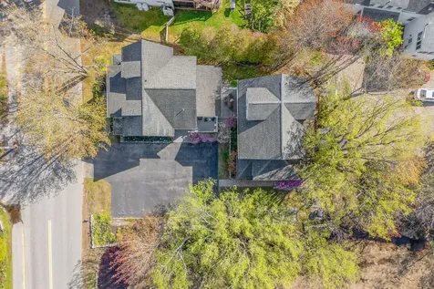 170 W Grand Avenue Old Orchard Beach ME 04064