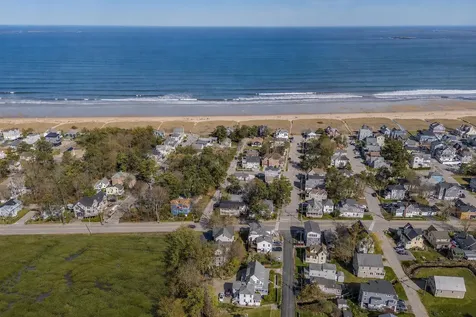 170 W Grand Avenue Old Orchard Beach ME 04064