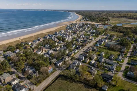 170 W Grand Avenue Old Orchard Beach ME 04064