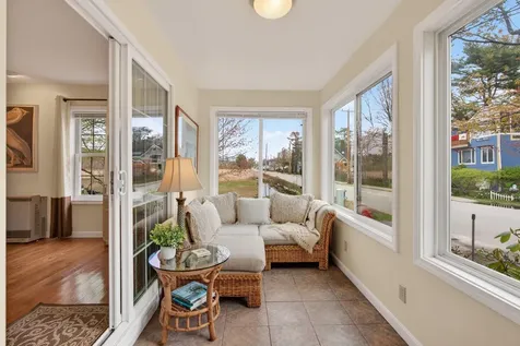 170 W Grand Avenue Old Orchard Beach ME 04064