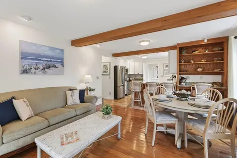 170 W Grand Avenue Old Orchard Beach ME 04064