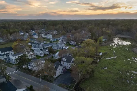 170 W Grand Avenue Old Orchard Beach ME 04064