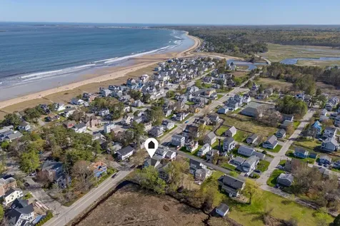 170 W Grand Avenue Old Orchard Beach ME 04064