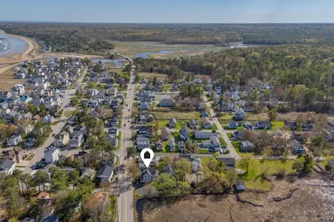 170 W Grand Avenue Old Orchard Beach ME 04064