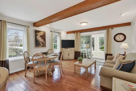 170 W Grand Avenue Old Orchard Beach ME 04064