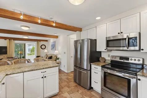 170 W Grand Avenue Old Orchard Beach ME 04064