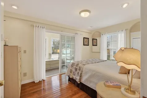 170 W Grand Avenue Old Orchard Beach ME 04064