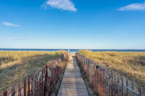 170 W Grand Avenue Old Orchard Beach ME 04064