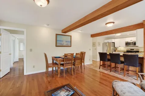 170 W Grand Avenue Old Orchard Beach ME 04064