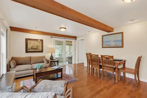 170 W Grand Avenue Old Orchard Beach ME 04064