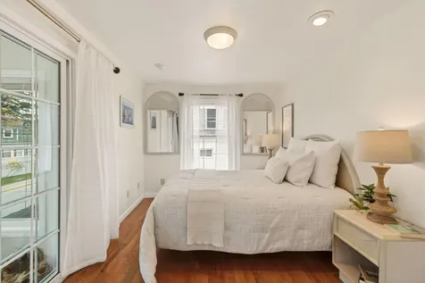 170 W Grand Avenue Old Orchard Beach ME 04064